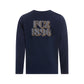 longsleeve-fcz-1896--t-shirt