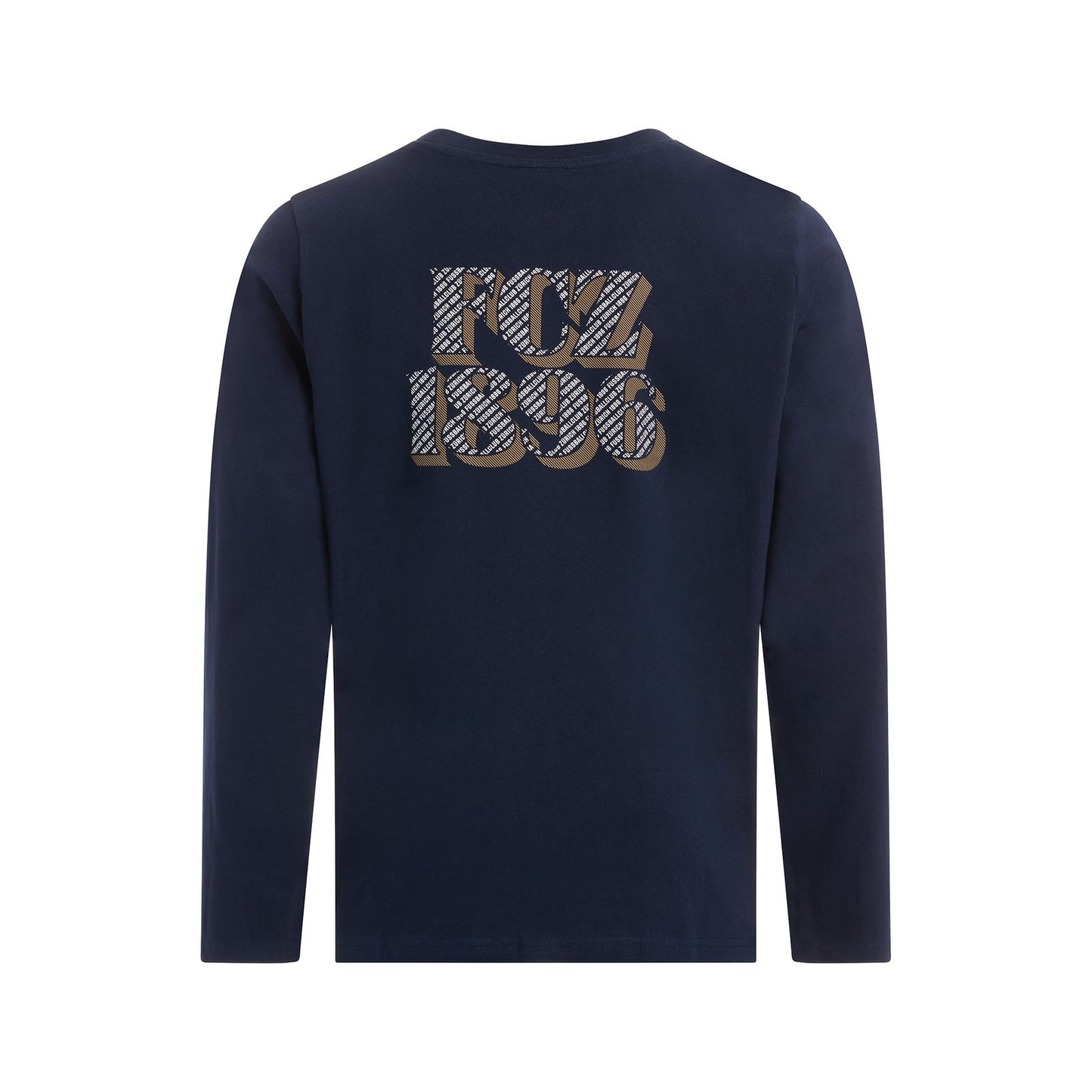 longsleeve-fcz-1896--t-shirt