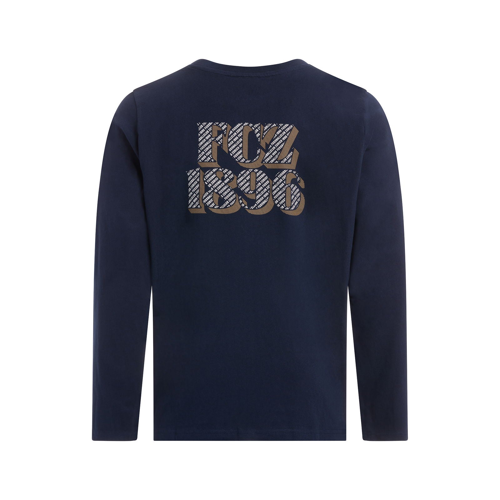longsleeve-fcz-1896--t-shirt