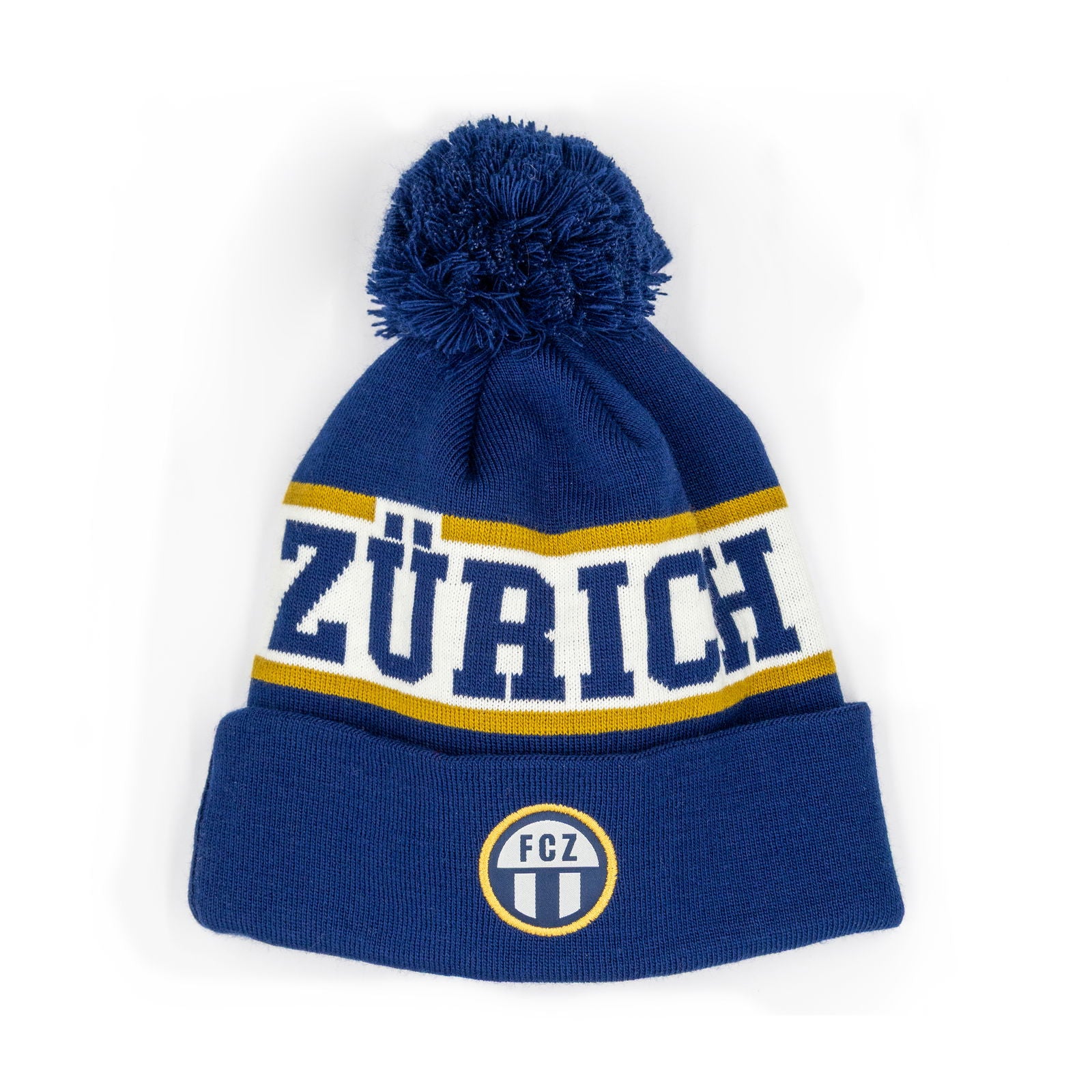 mütze-fcz-zürich-mützen-&-caps-