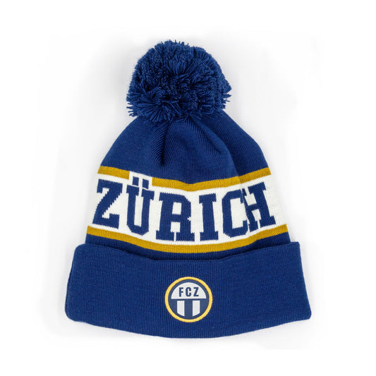 mütze-fcz-zürich-mützen-&-caps-