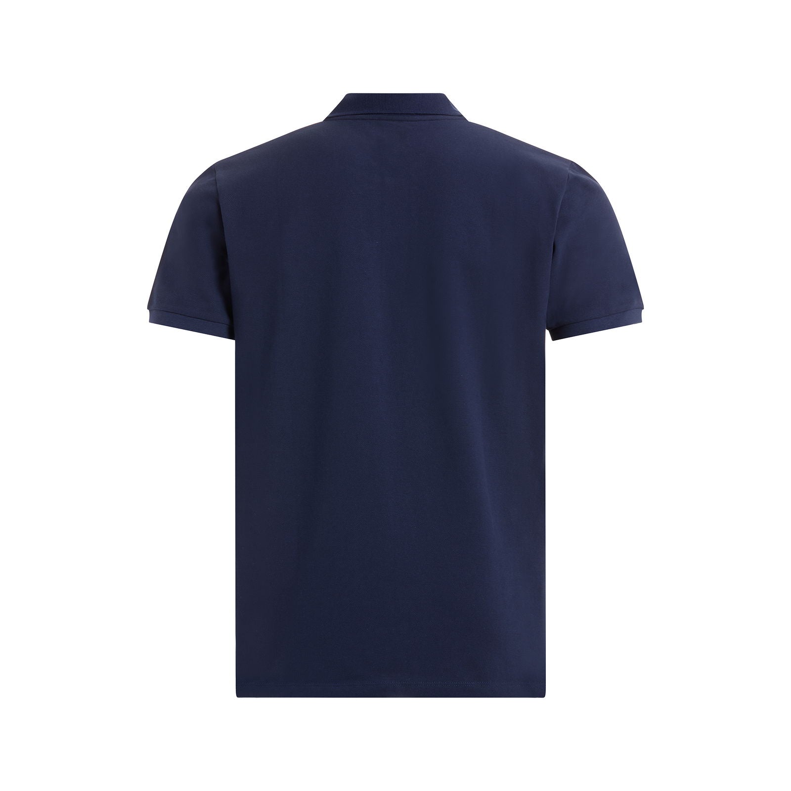 poloshirt-logo-stick-t-shirt