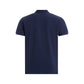 poloshirt-logo-stick-t-shirt