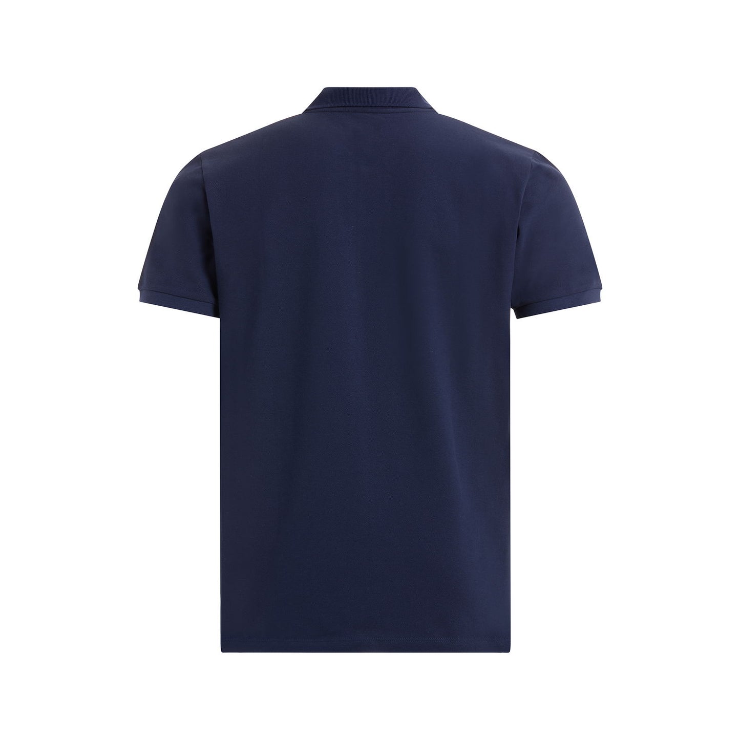 poloshirt-logo-stick-t-shirt