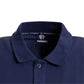 poloshirt-logo-stick-t-shirt