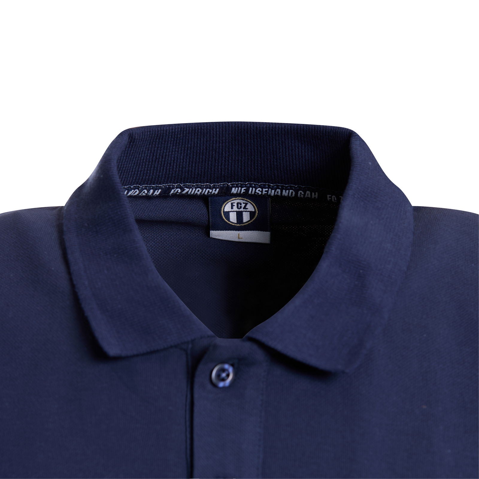poloshirt-logo-stick-t-shirt