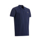 poloshirt-logo-stick-t-shirt