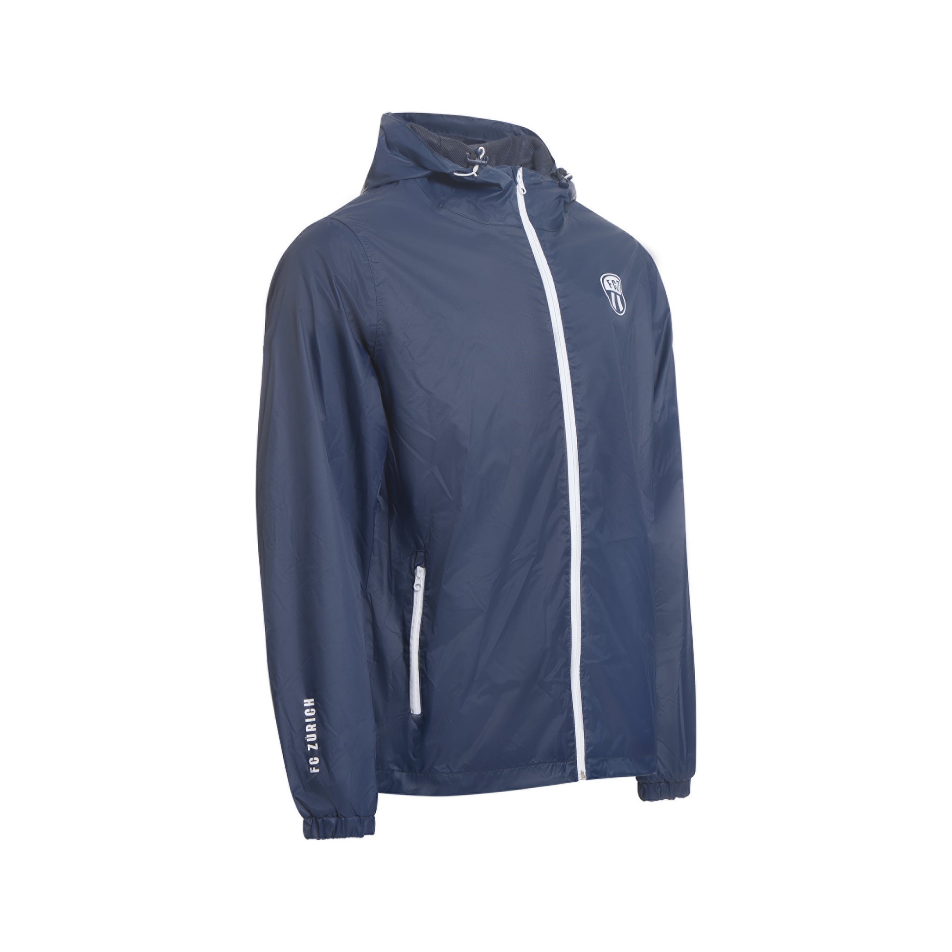 regenjacke-fcz-jacken