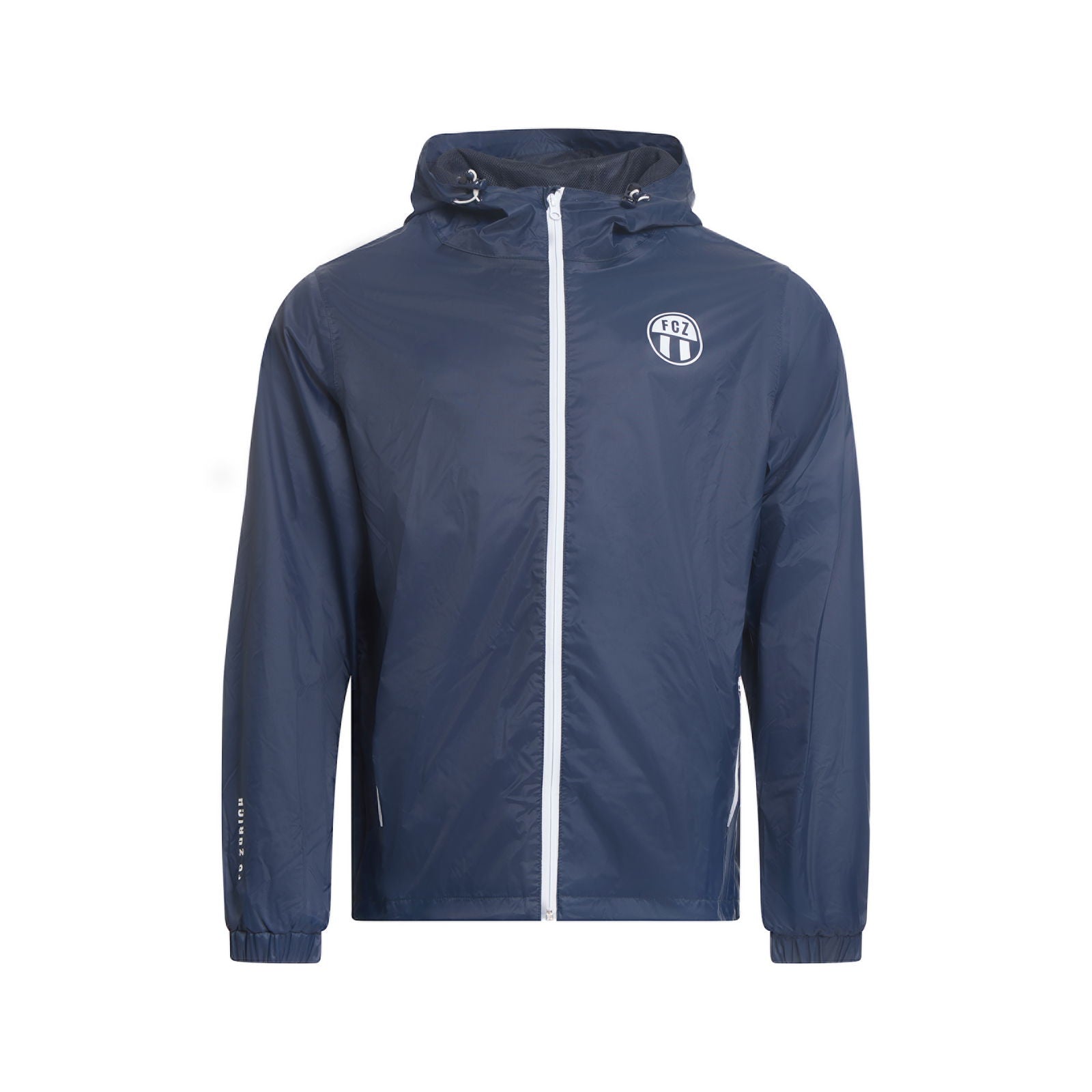 regenjacke-fcz-jacken