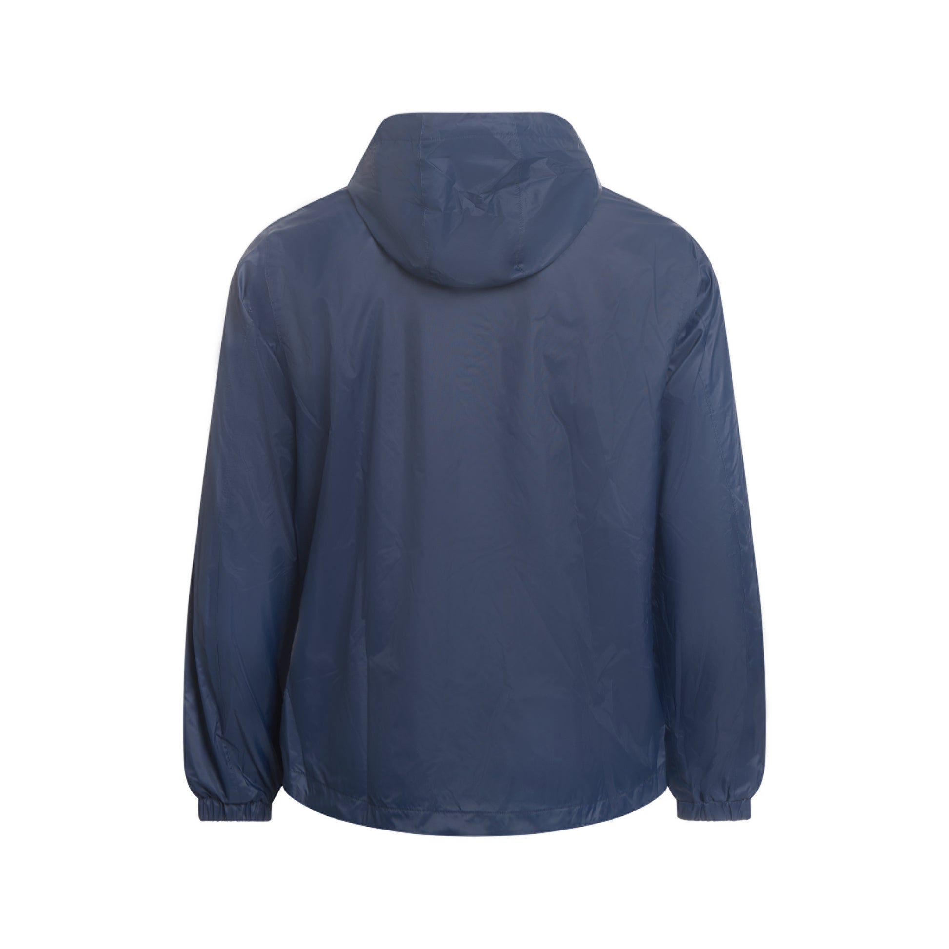 regenjacke-fcz-jacken
