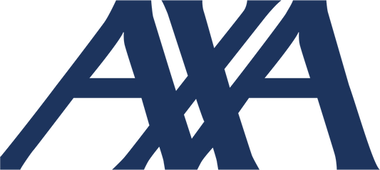 AXA