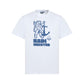 shirt-anker-fcz-t-shirt