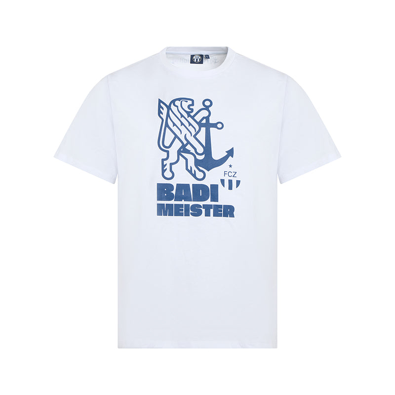 shirt-anker-fcz-t-shirt