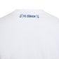 shirt-anker-fcz-t-shirt