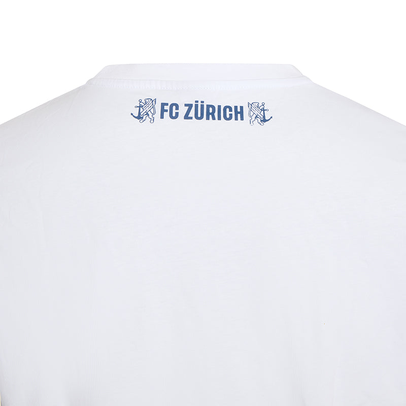 shirt-anker-fcz-t-shirt