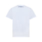 shirt-anker-fcz-t-shirt