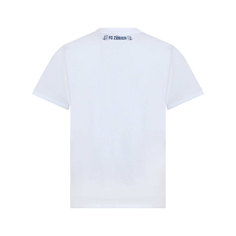 shirt-anker-fcz-t-shirt