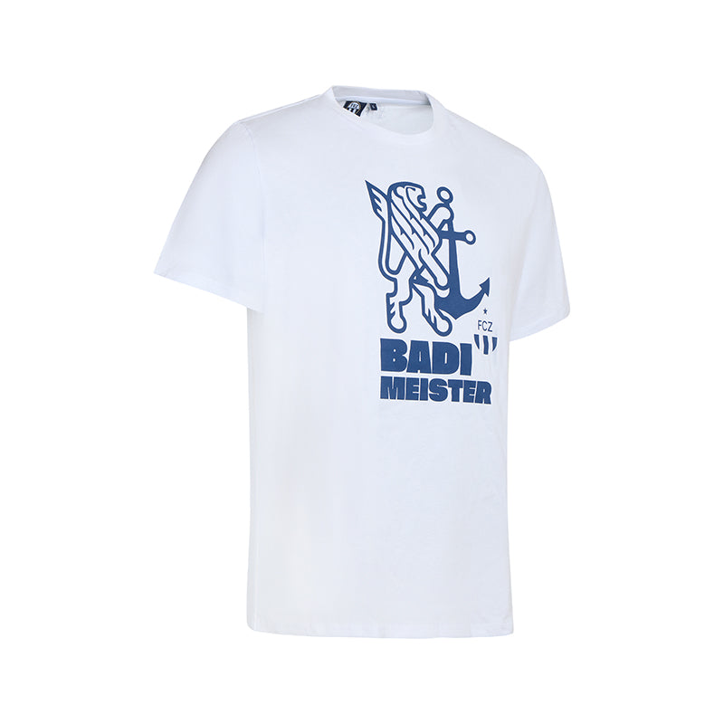 shirt-anker-fcz-t-shirt