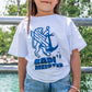 shirt-anker-fcz-t-shirt