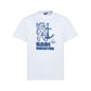 shirt-anker-fcz-t-shirt