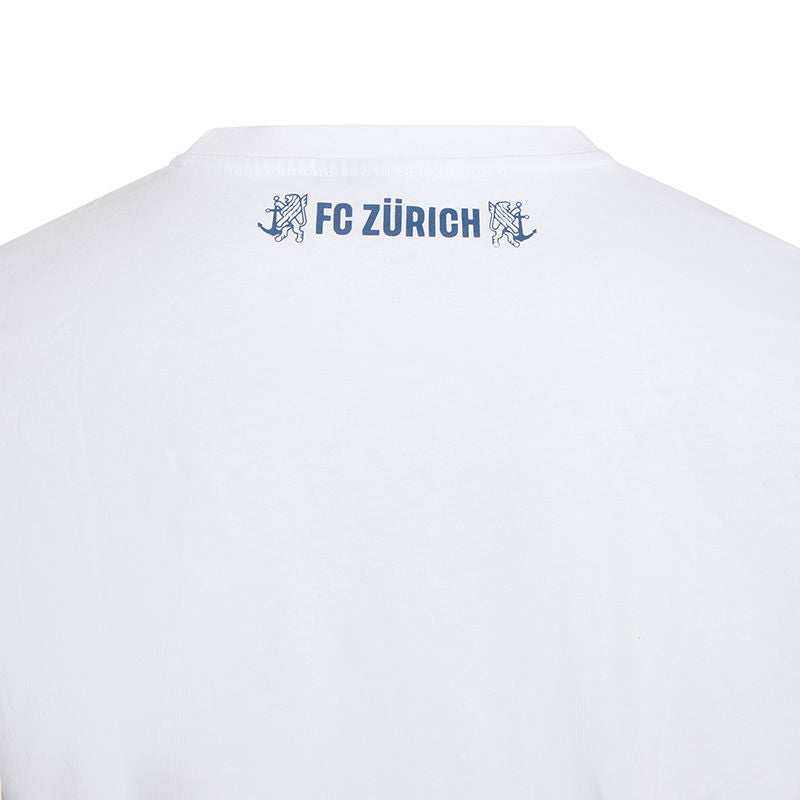 shirt-anker-fcz-t-shirt
