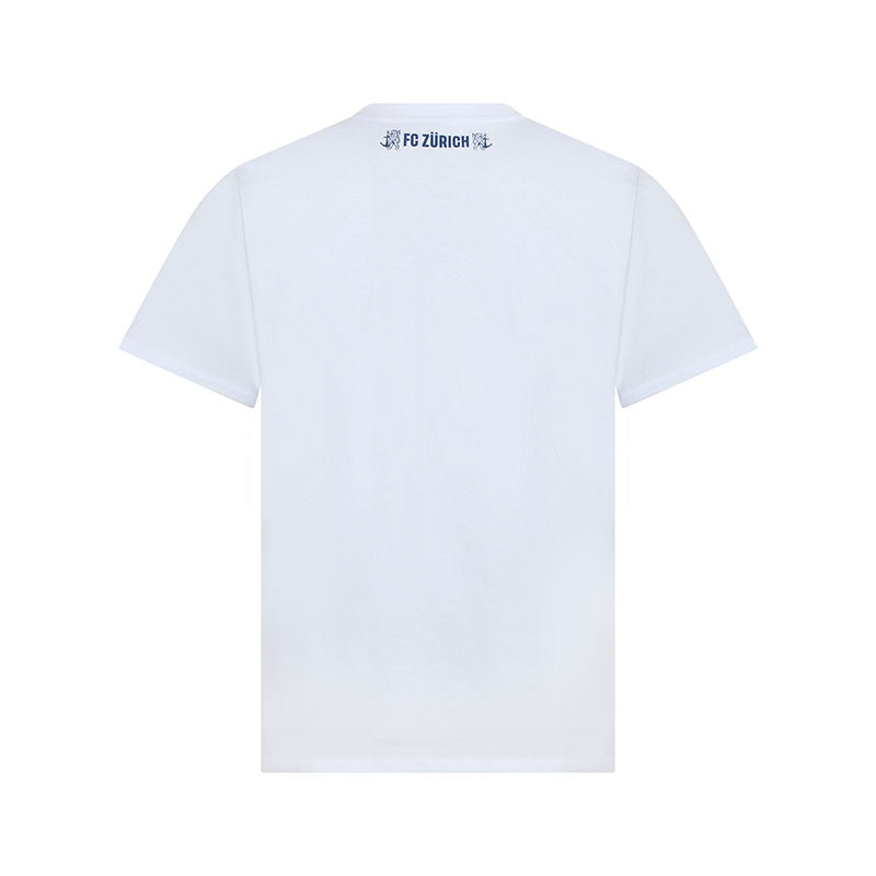 shirt-anker-fcz-t-shirt