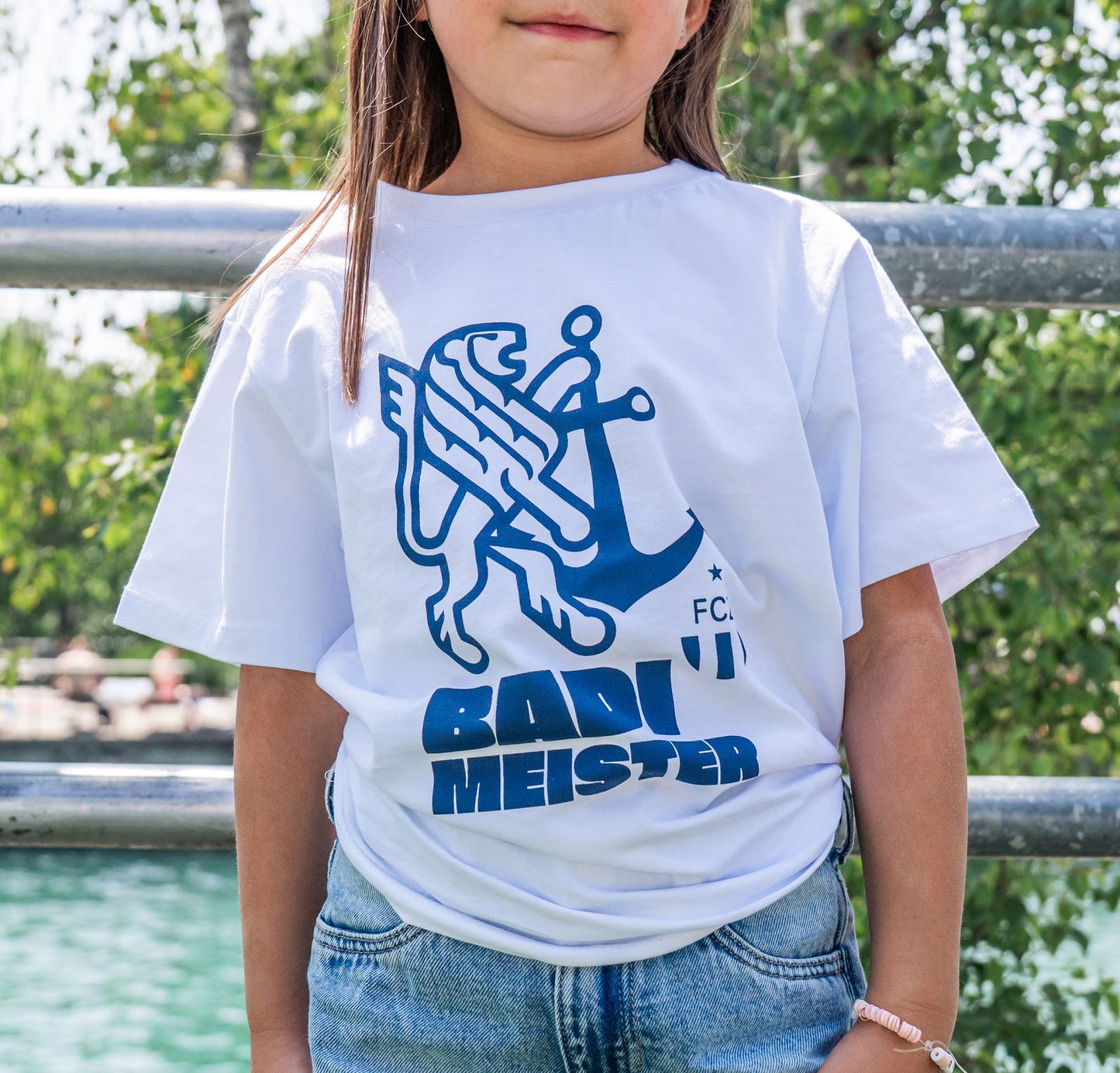 shirt-anker-fcz-t-shirt