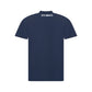 shirt-badi-meister-fcz-t-shirt