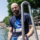 shirt-badi-meister-fcz-t-shirt