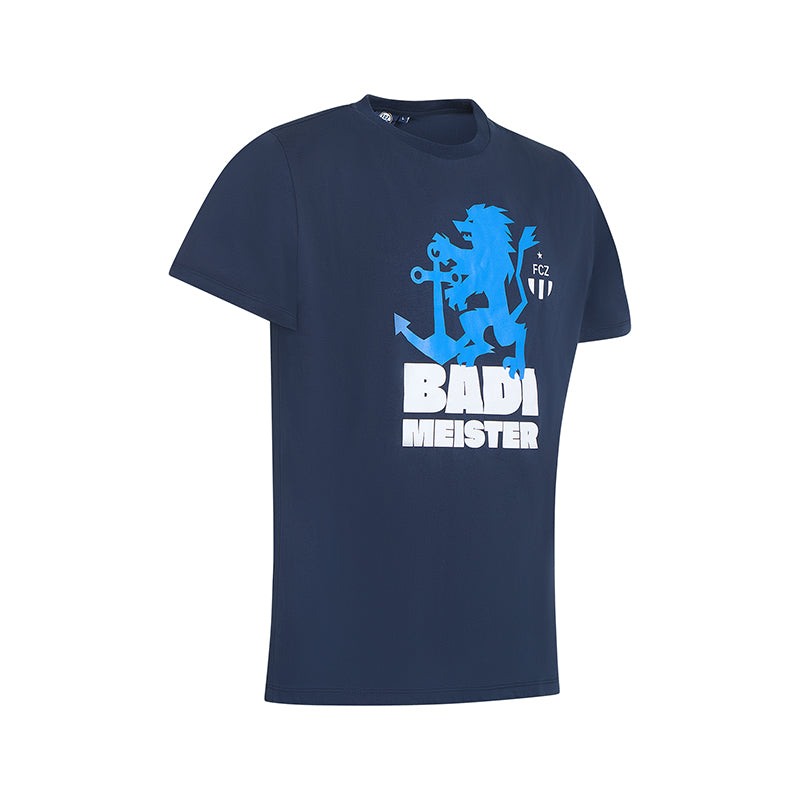 shirt-badi-meister-fcz-t-shirt