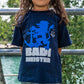 shirt-badi-meister-fcz-t-shirt