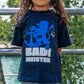 shirt-badi-meister-fcz-t-shirt