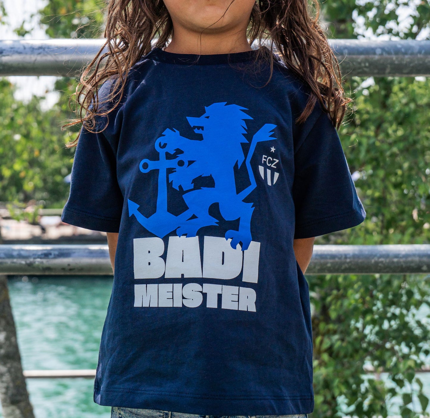 shirt-badi-meister-fcz-t-shirt