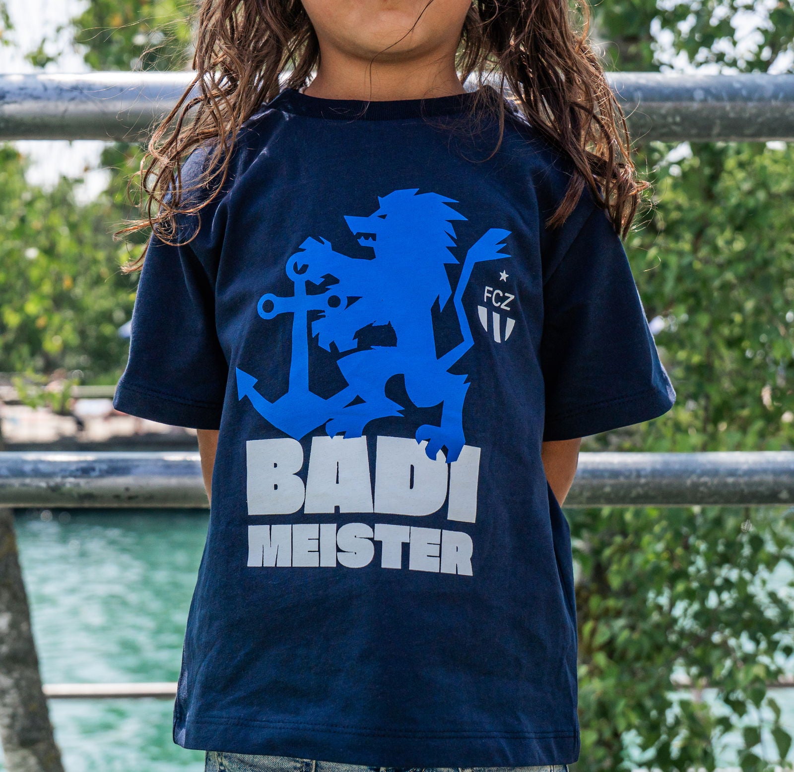 shirt-badi-meister-fcz-t-shirt