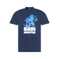 shirt-badi-meister-fcz-t-shirt