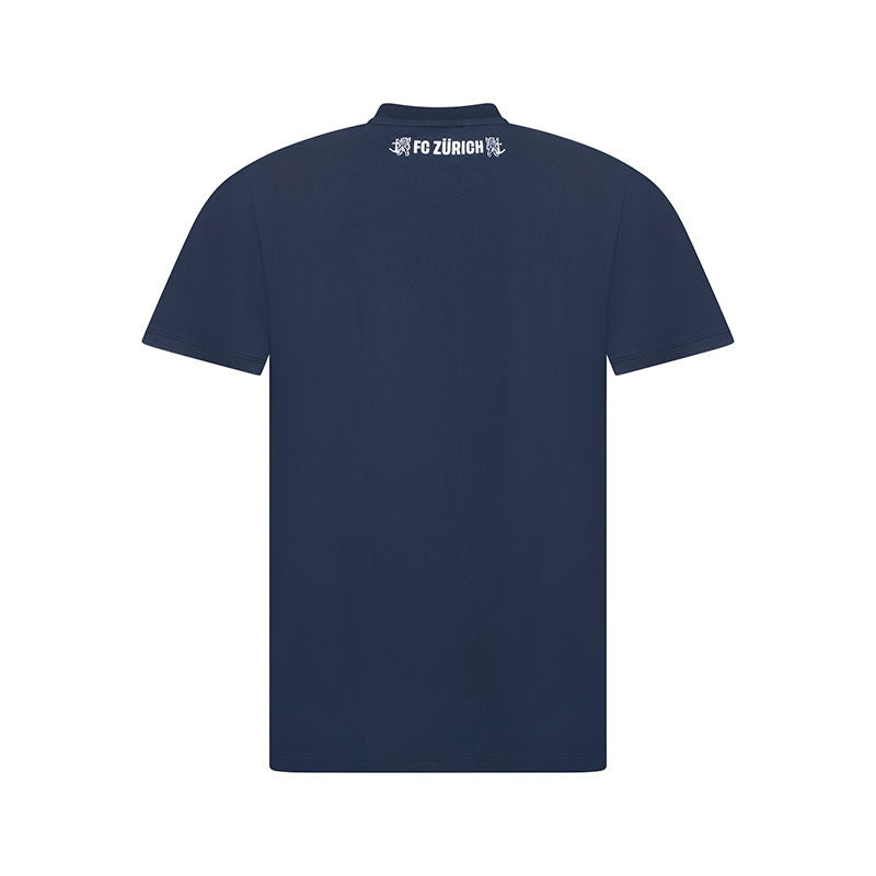 shirt-badi-meister-fcz-t-shirt