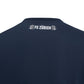 shirt-badi-meister-fcz-t-shirt