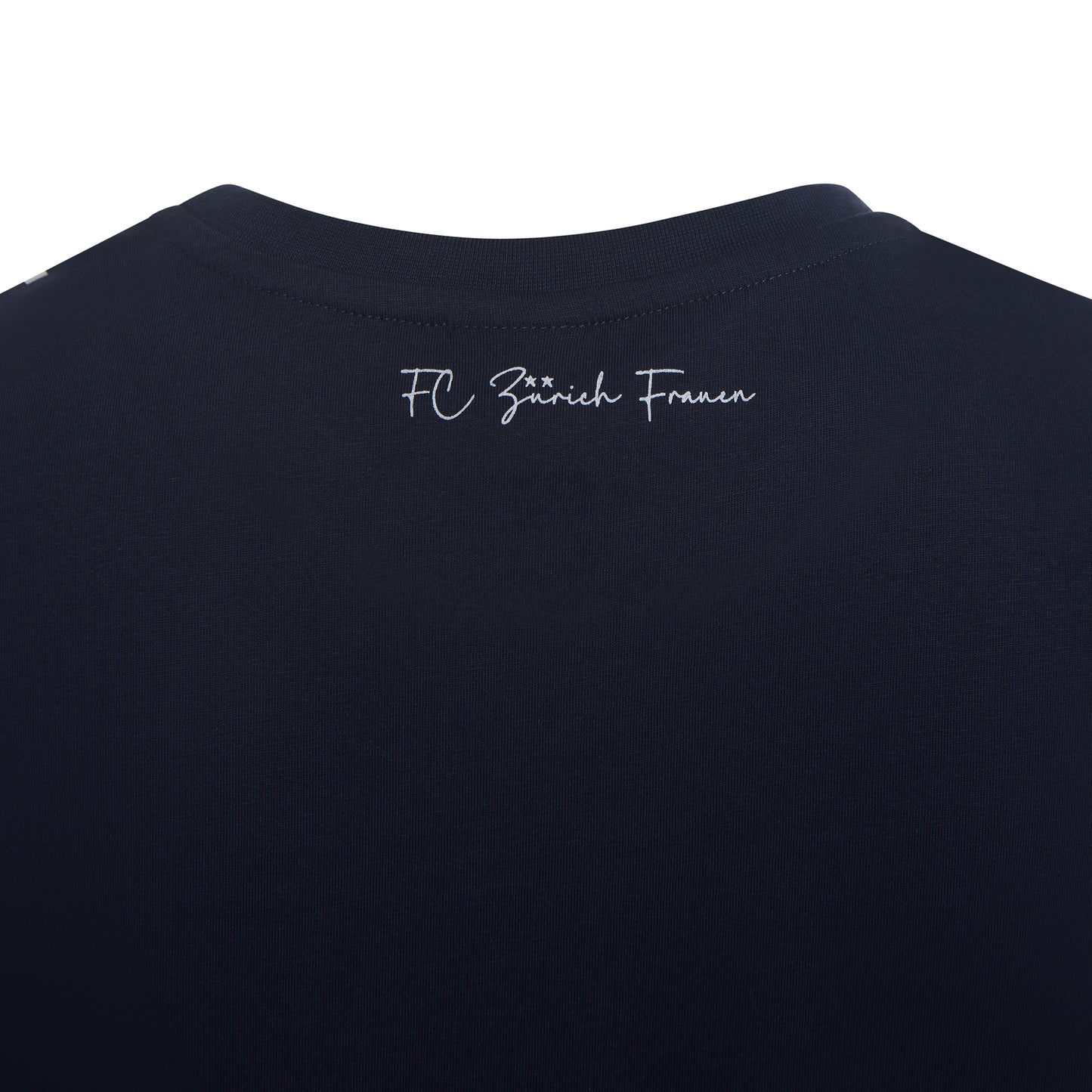 shirt-fc-zürich-frauen-t-shirt