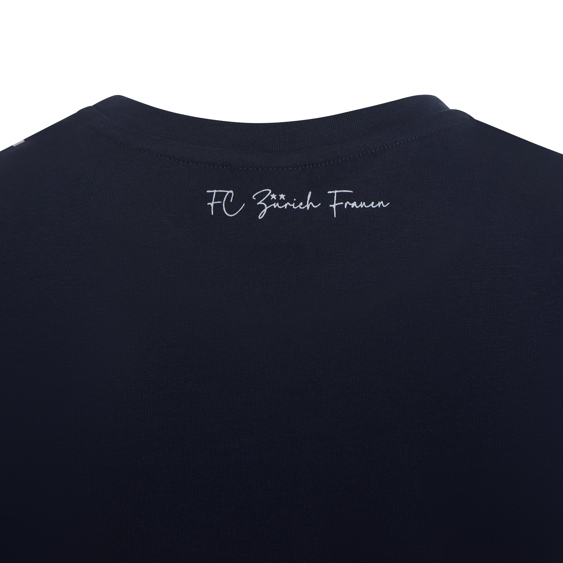shirt-fc-zürich-frauen-t-shirt