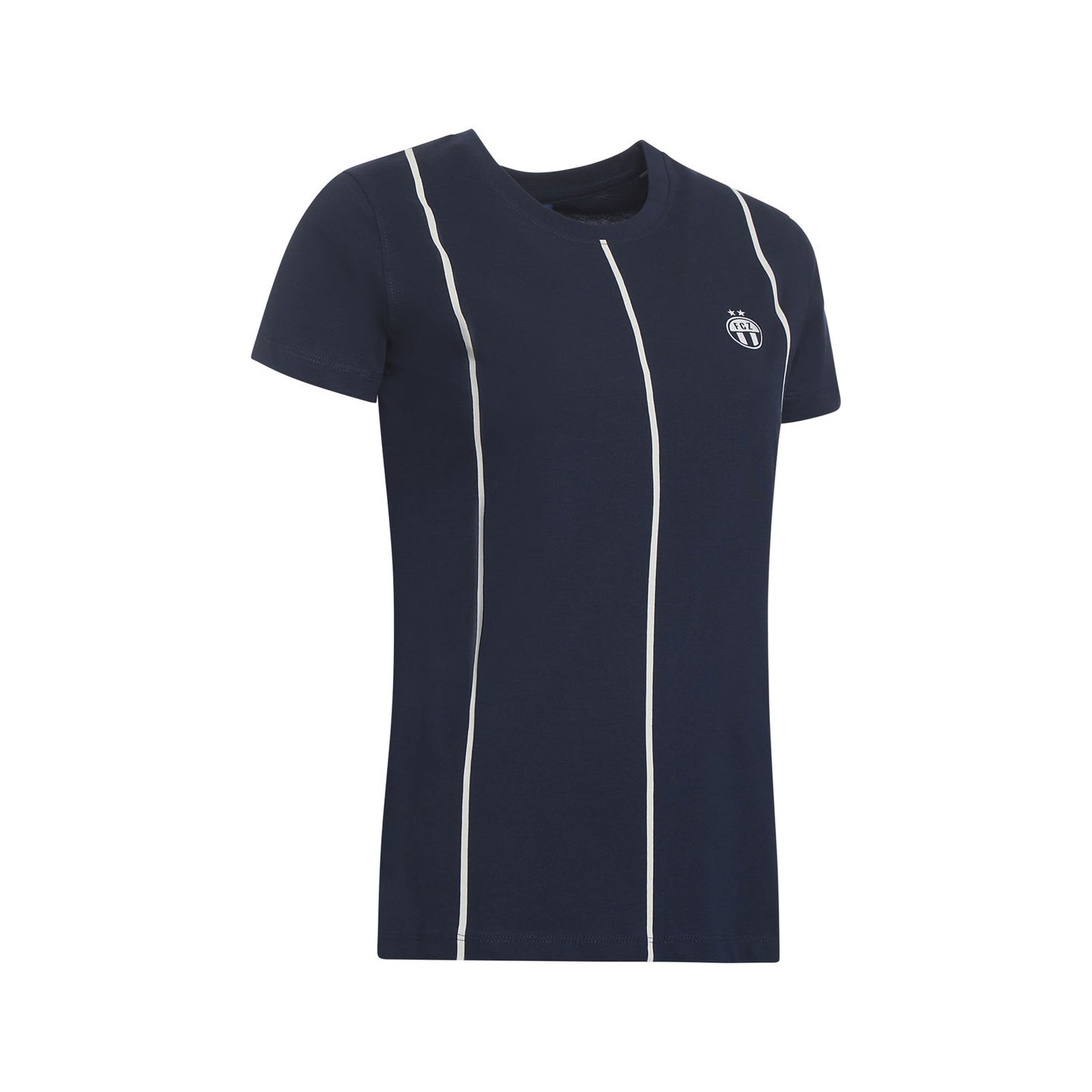 shirt-fc-zürich-frauen-t-shirt