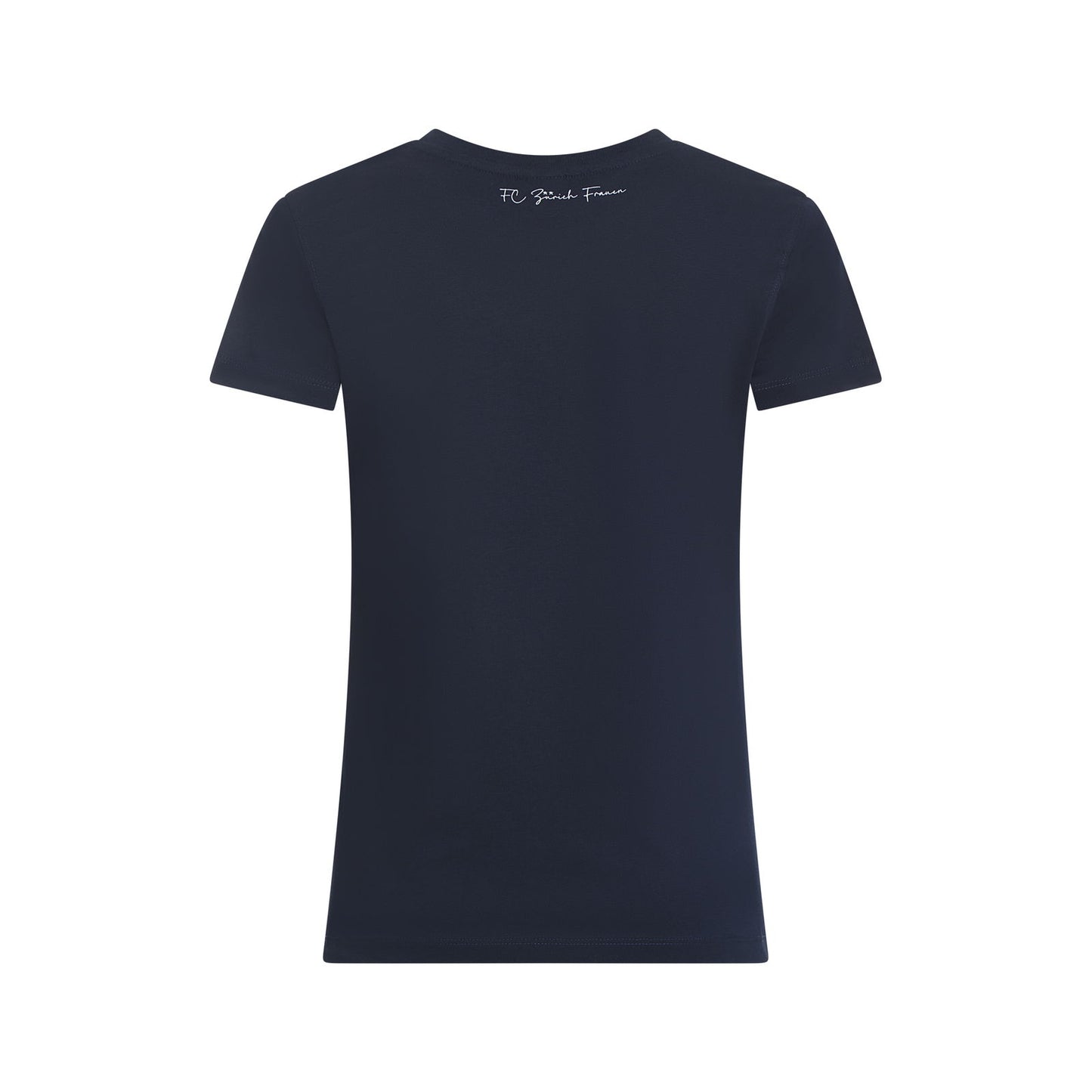 shirt-fc-zürich-frauen-t-shirt