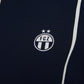 shirt-fc-zürich-frauen-t-shirt