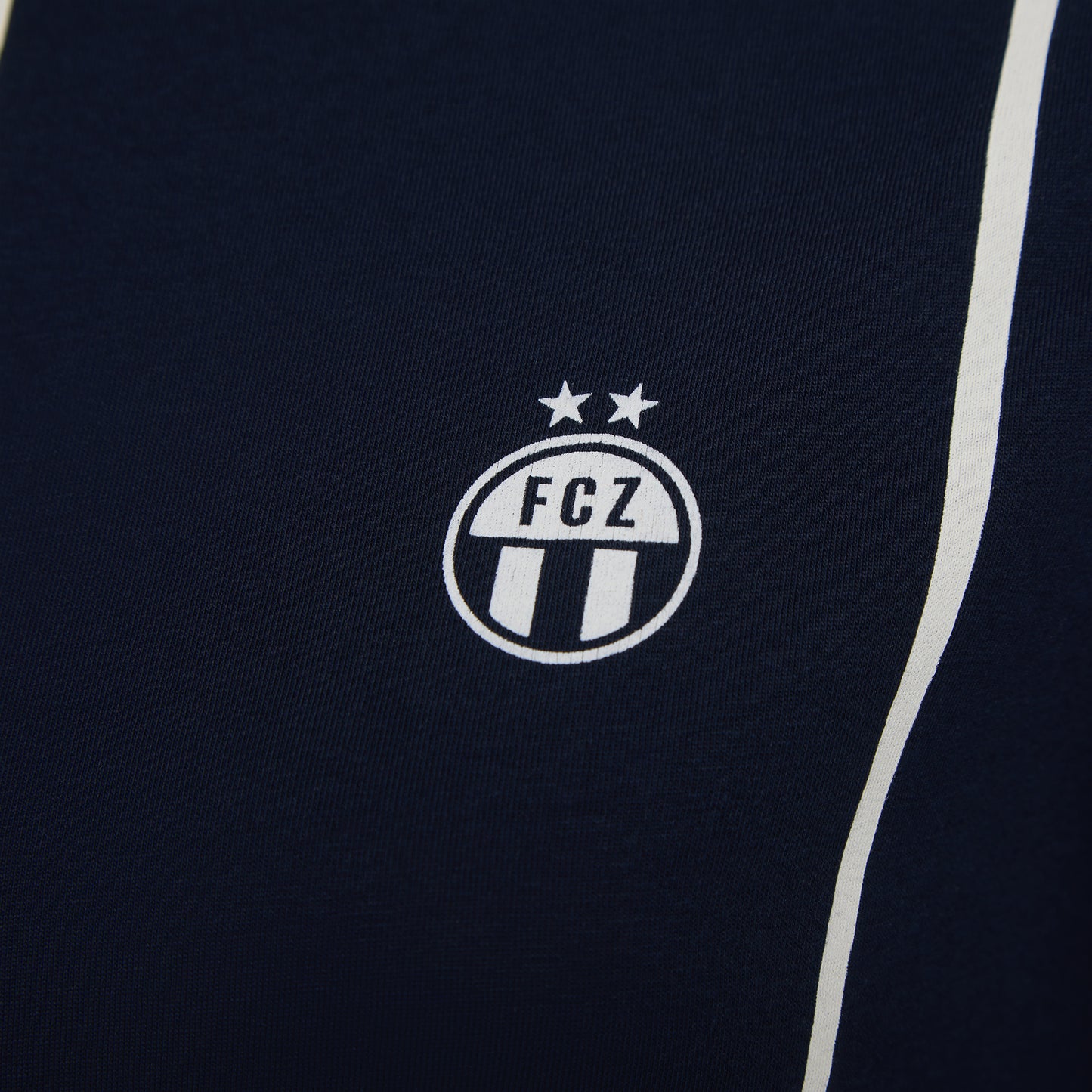 shirt-fc-zürich-frauen-t-shirt