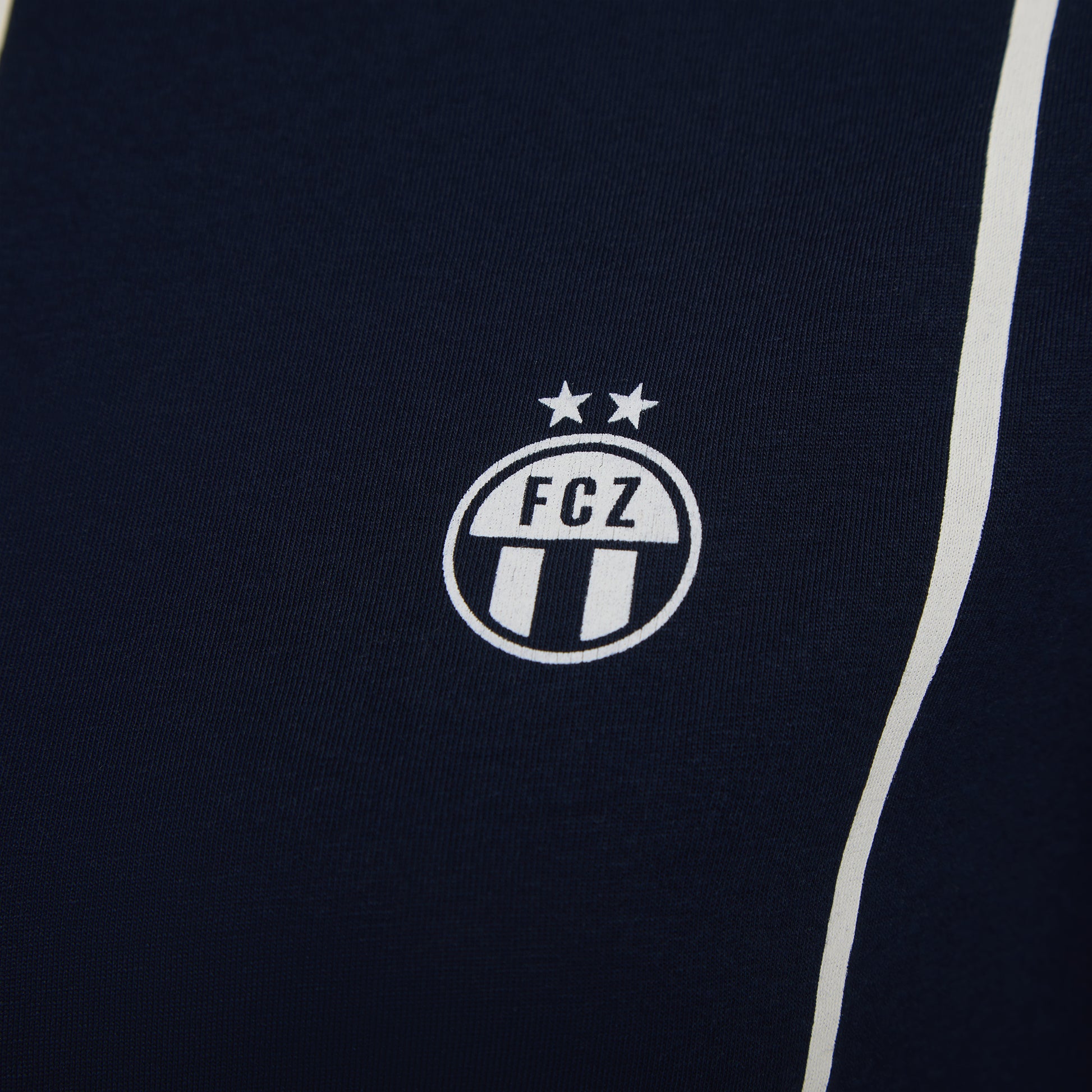 shirt-fc-zürich-frauen-t-shirt