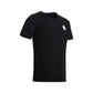 shirt-fcz-patch--shirts