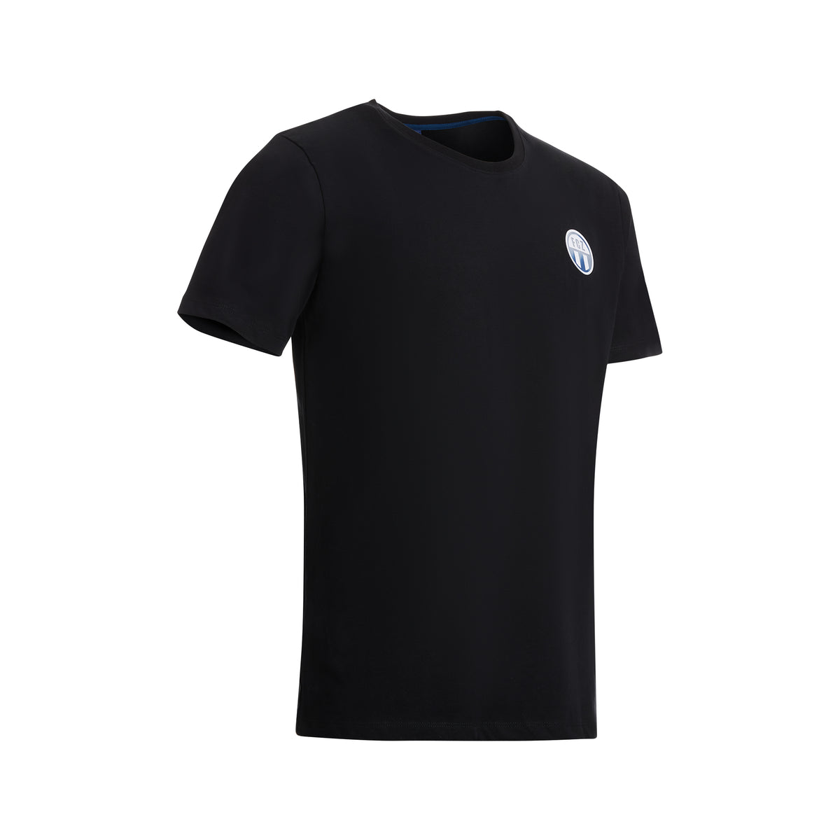 shirt-fcz-patch--shirts