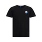 shirt-fcz-patch--shirts