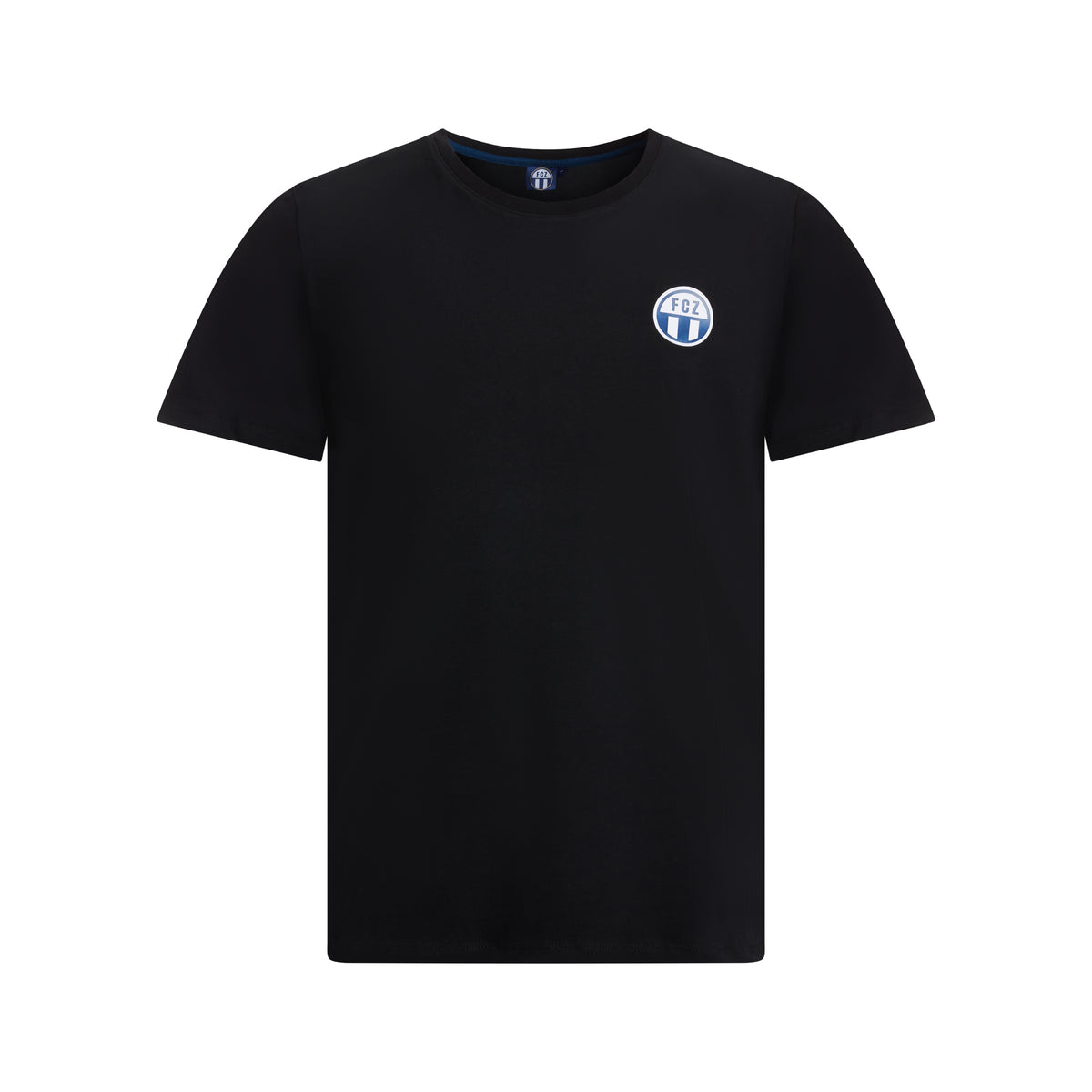 shirt-fcz-patch--shirts