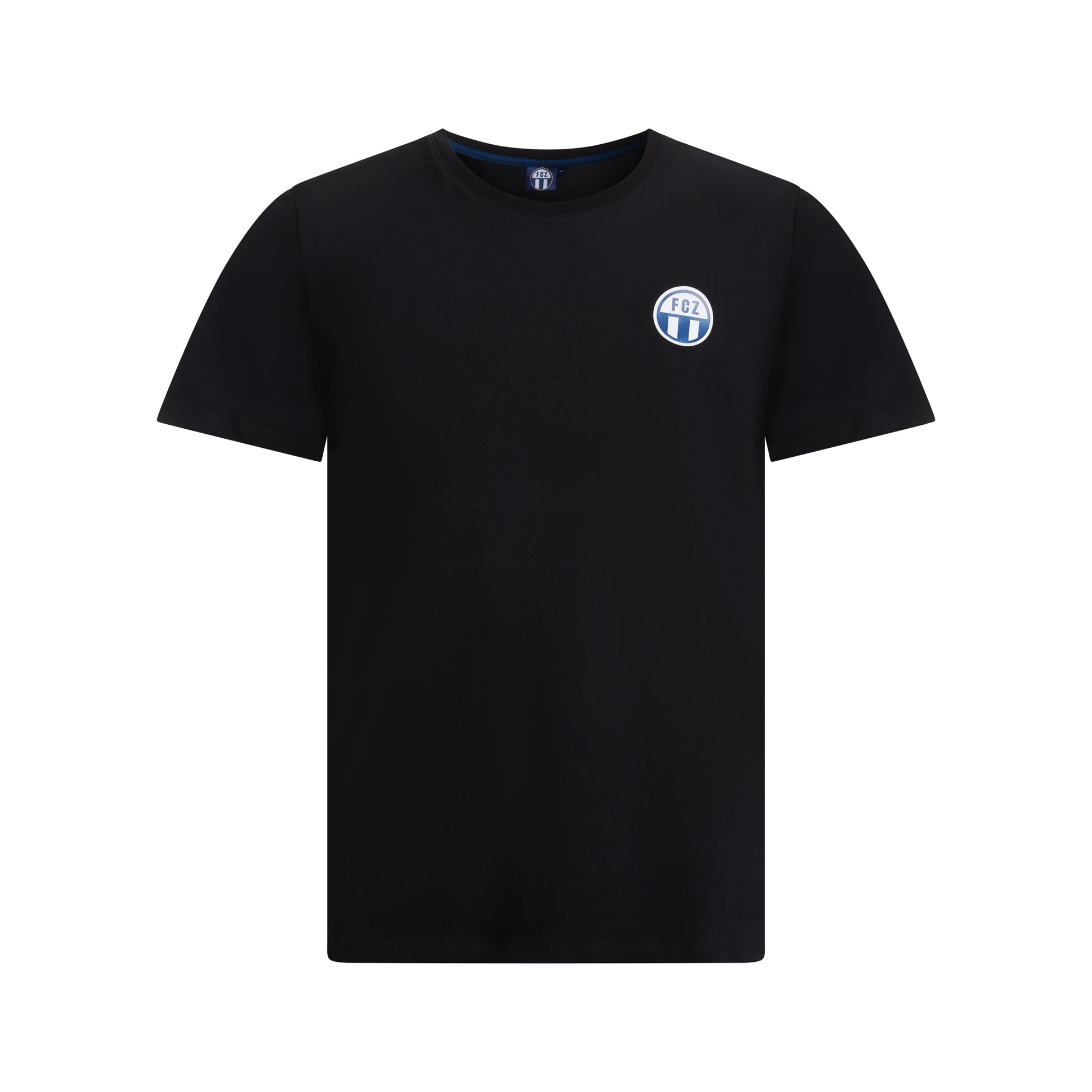 shirt-fcz-patch--shirts