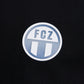 shirt-fcz-patch--shirts